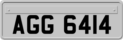 AGG6414