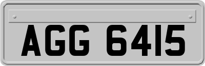 AGG6415