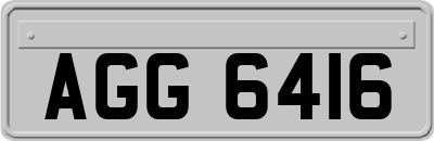 AGG6416