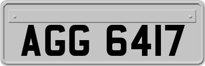 AGG6417