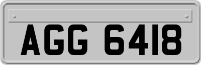 AGG6418