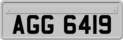 AGG6419