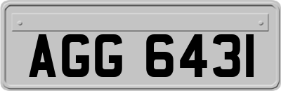 AGG6431