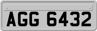 AGG6432