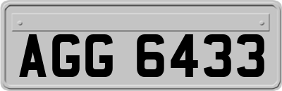 AGG6433
