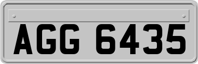 AGG6435
