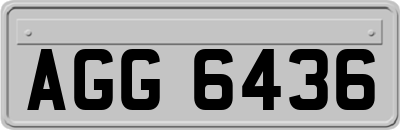 AGG6436