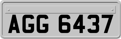 AGG6437