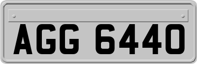 AGG6440