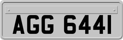 AGG6441