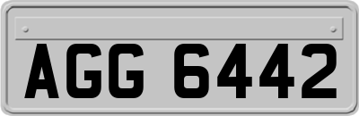 AGG6442