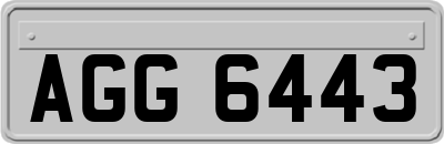 AGG6443