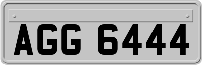 AGG6444