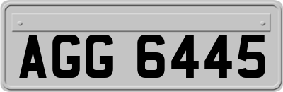 AGG6445