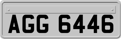AGG6446