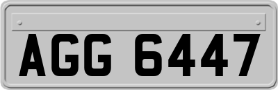 AGG6447