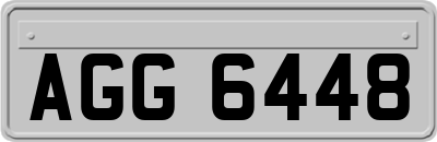 AGG6448