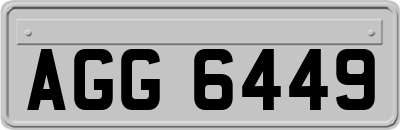 AGG6449