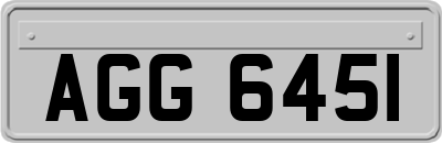 AGG6451