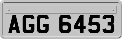 AGG6453