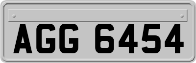 AGG6454