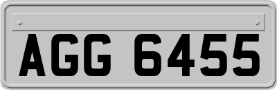 AGG6455