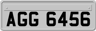 AGG6456