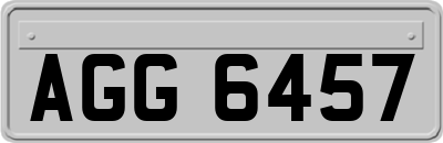 AGG6457