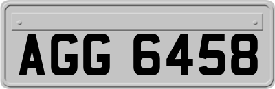 AGG6458