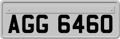 AGG6460