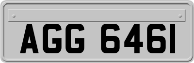 AGG6461