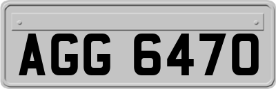 AGG6470