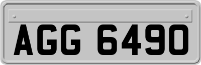 AGG6490