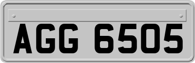AGG6505