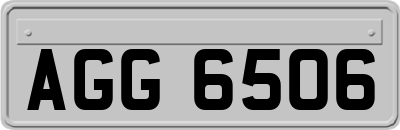 AGG6506