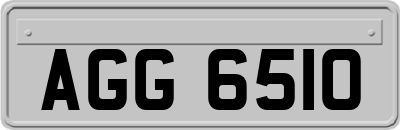 AGG6510