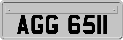 AGG6511