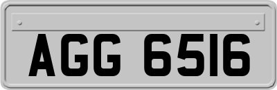 AGG6516
