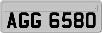 AGG6580
