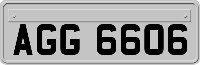 AGG6606