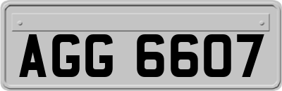 AGG6607