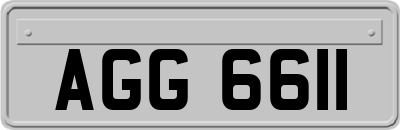 AGG6611