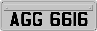 AGG6616