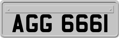 AGG6661