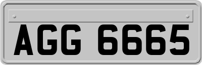 AGG6665