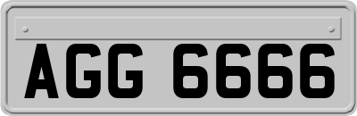 AGG6666