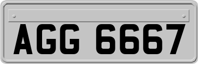 AGG6667