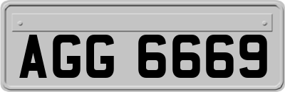 AGG6669