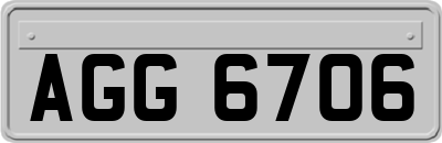 AGG6706