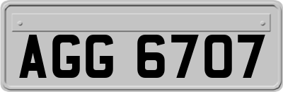 AGG6707